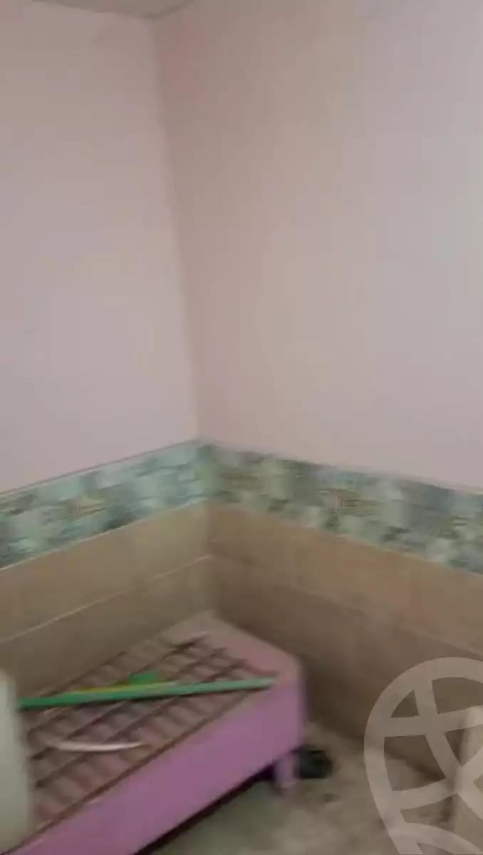 https://aqarmap.com.eg/ar/listing/6314327-for-sale-cairo-ljyz