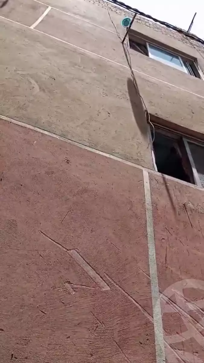 https://aqarmap.com.eg/ar/listing/6314327-for-sale-cairo-ljyz
