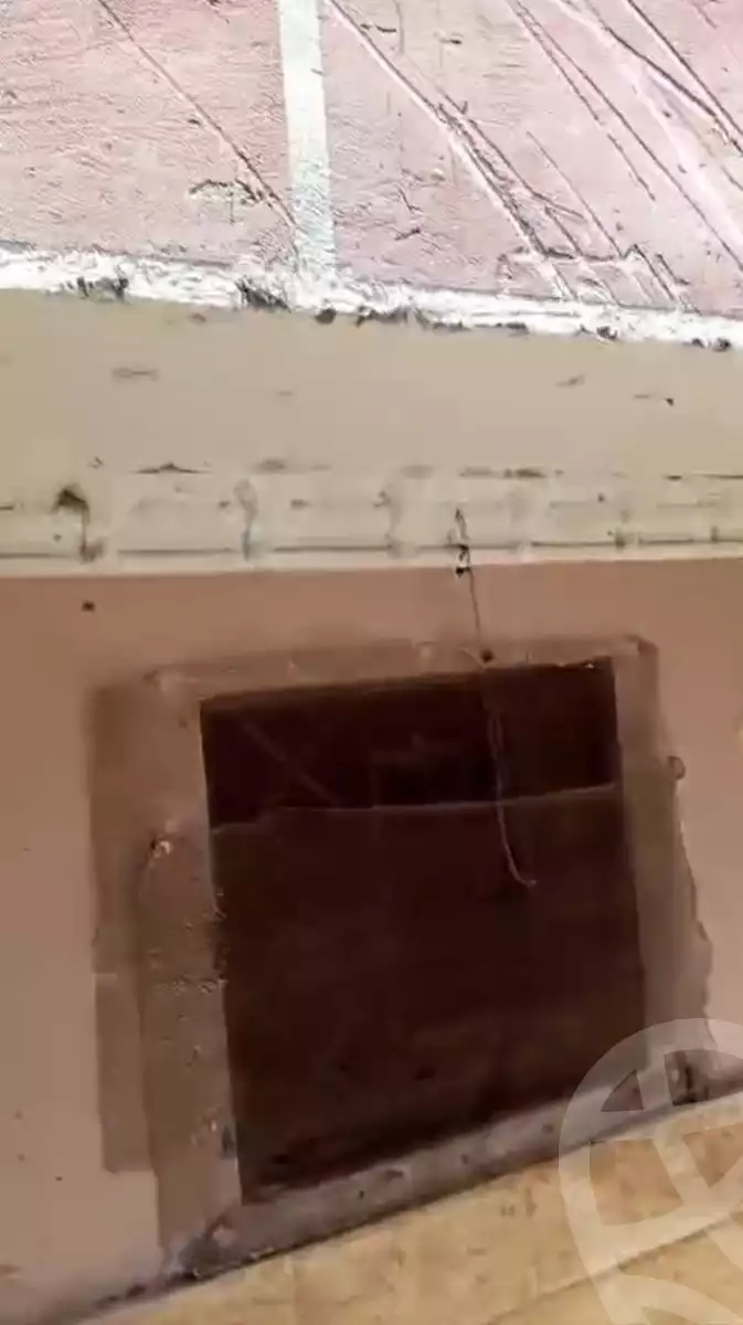 https://aqarmap.com.eg/ar/listing/6314327-for-sale-cairo-ljyz