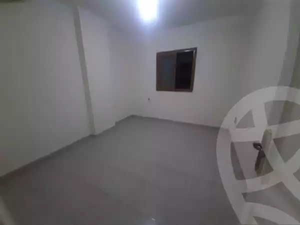 https://aqarmap.com.eg/en/listing/6314373-for-rent-cairo-faisal-el-tawabeq