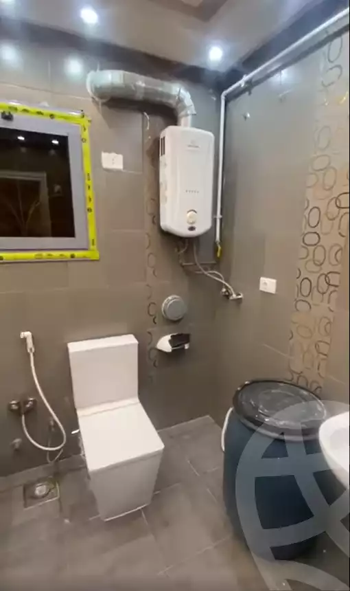 https://aqarmap.com.eg/en/listing/6314370-for-sale-cairo-ain-shams-ahmed-esmat-st