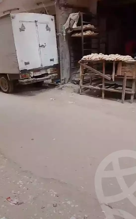 https://aqarmap.com.eg/en/listing/6314384-for-sale-cairo-ain-shams-ain-shams-el-sharkia-el-khaleel-ibrahim