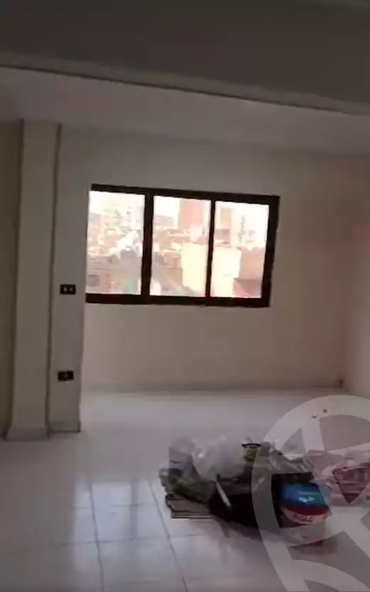 https://aqarmap.com.eg/en/listing/6314391-for-sale-cairo-ain-shams-ain-shams-el-sharkia