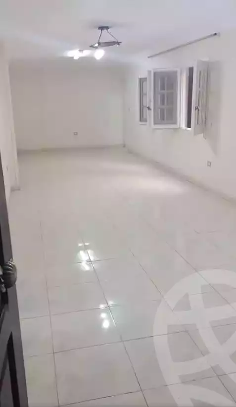 https://aqarmap.com.eg/en/listing/6314383-for-sale-cairo-el-zaytun-lzytwn-lshrqy