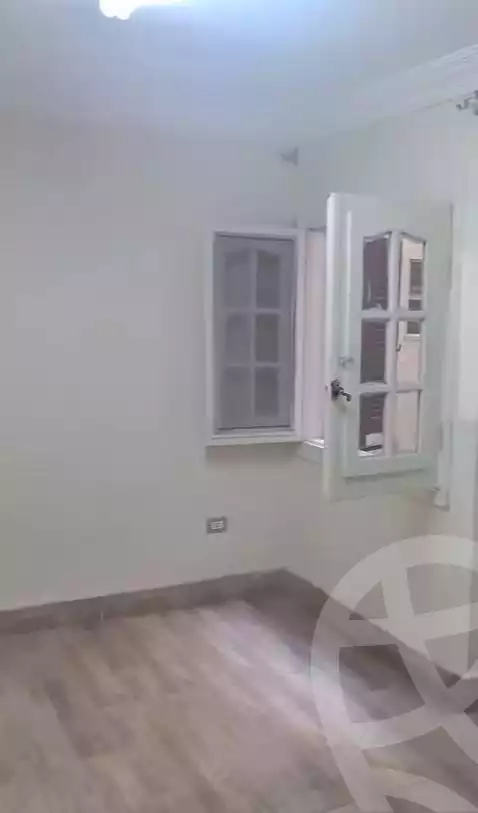https://aqarmap.com.eg/en/listing/6314383-for-sale-cairo-el-zaytun-lzytwn-lshrqy
