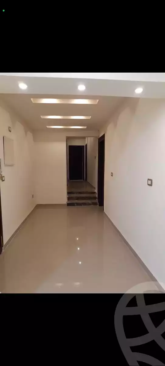 https://aqarmap.com.eg/en/listing/6314386-for-rent-cairo-nasr-city-makram-ebeid