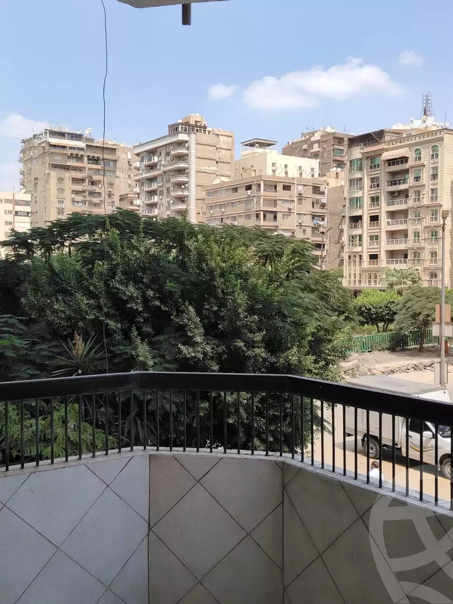 https://aqarmap.com.eg/en/listing/6314386-for-rent-cairo-nasr-city-makram-ebeid