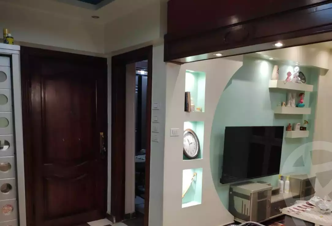 https://aqarmap.com.eg/ar/listing/6314404-for-sale-cairo-el-matarya