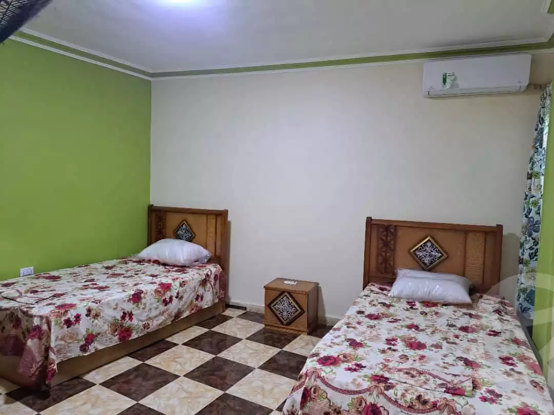 https://aqarmap.com.eg/ar/listing/6314411-for-rent-cairo-faisal-kafr-tohormos-queen-nazli-st
