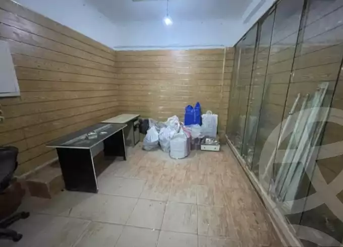 https://aqarmap.com.eg/en/listing/6314416-for-sale-sharqia-zagazig