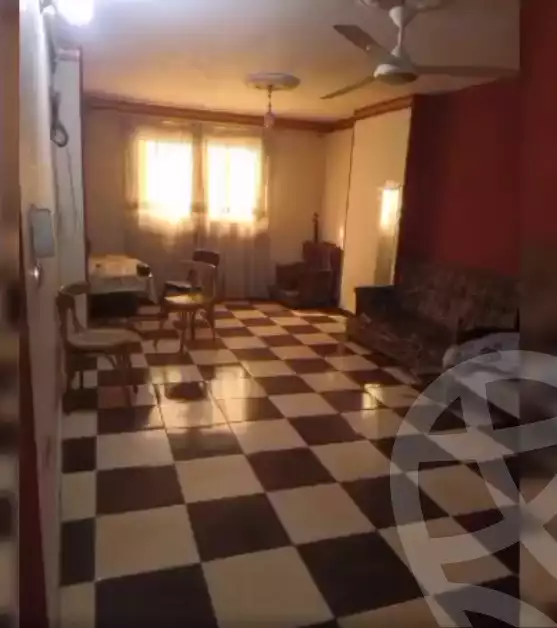 https://aqarmap.com.eg/ar/listing/6314439-for-sale-cairo-hadayek-el-koba-teraat-al-gabal-st