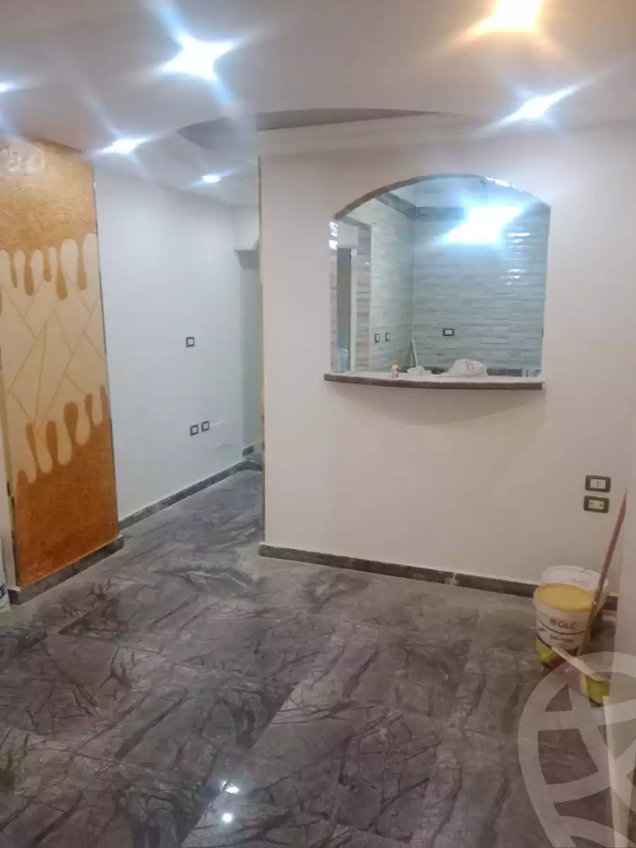 https://aqarmap.com.eg/en/listing/6314459-for-sale-cairo-helwan-helwan-el-sharkeya-ryad-pasha-st
