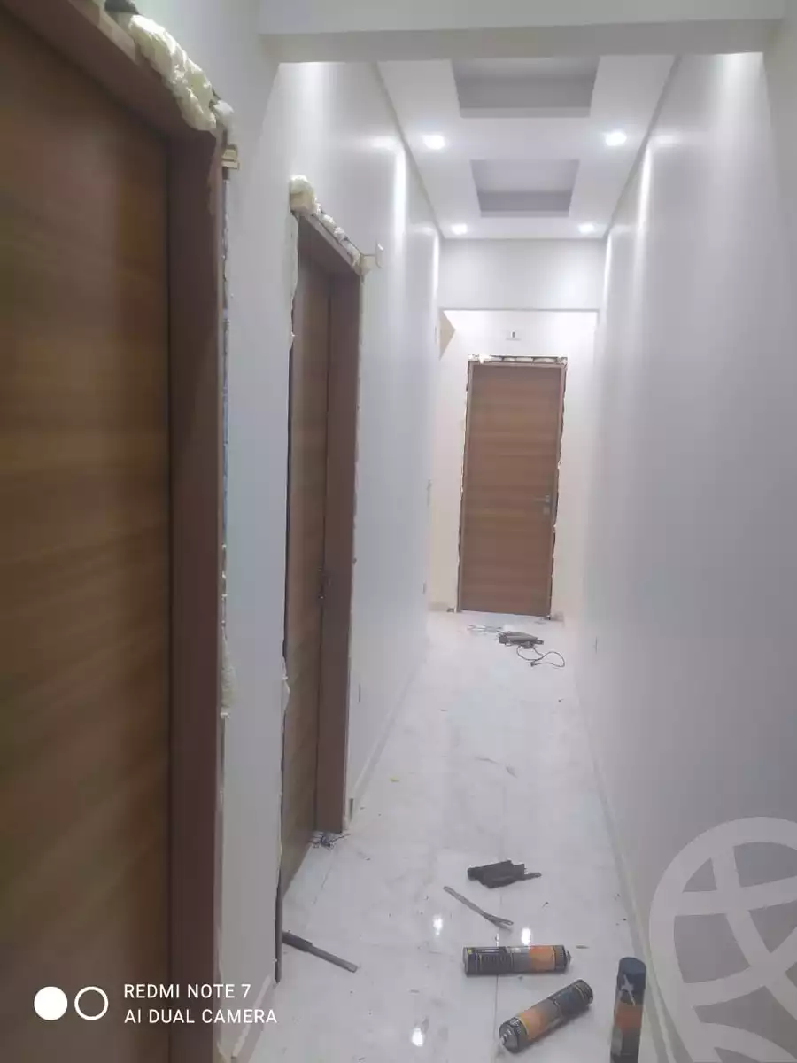 https://aqarmap.com.eg/en/listing/6314353-for-rent-cairo-new-cairo-llwts-ljdyd
