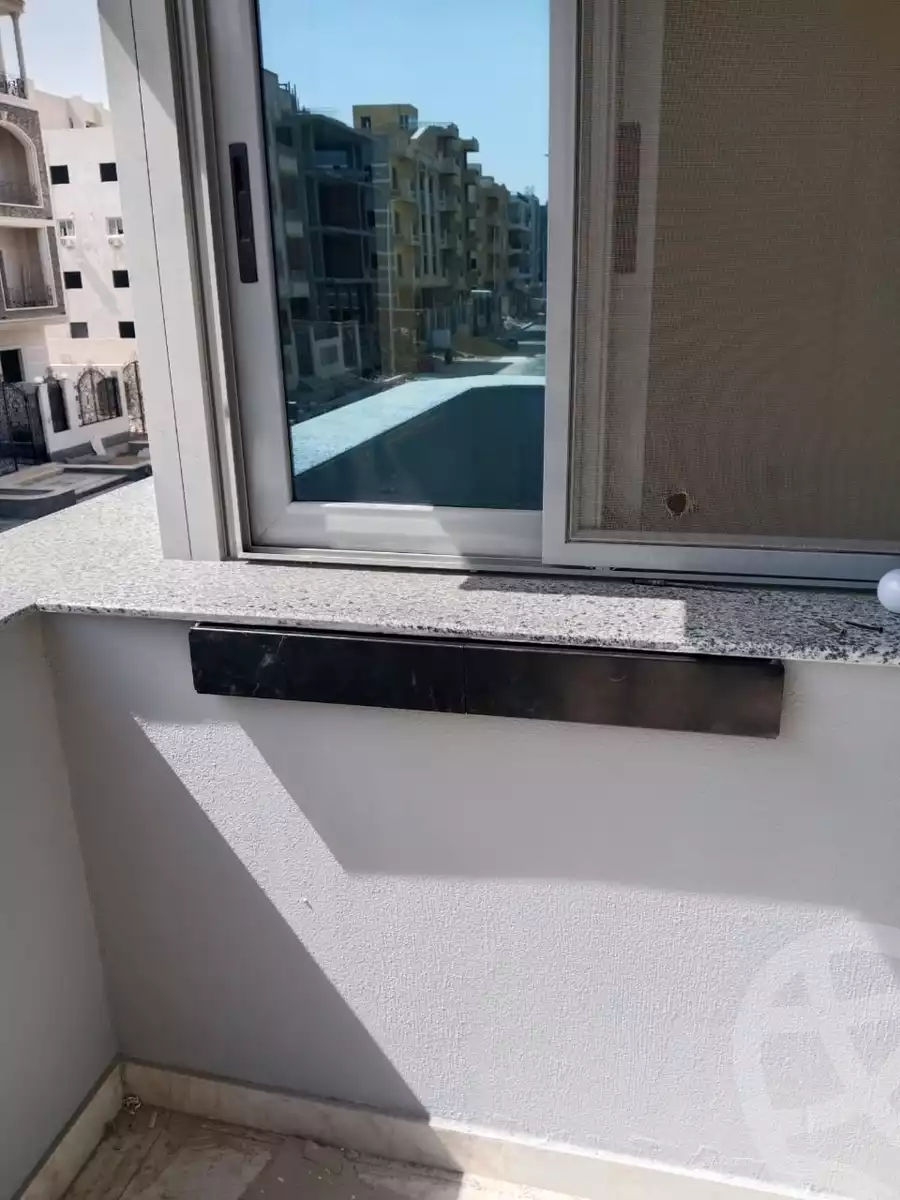https://aqarmap.com.eg/en/listing/6314353-for-rent-cairo-new-cairo-llwts-ljdyd