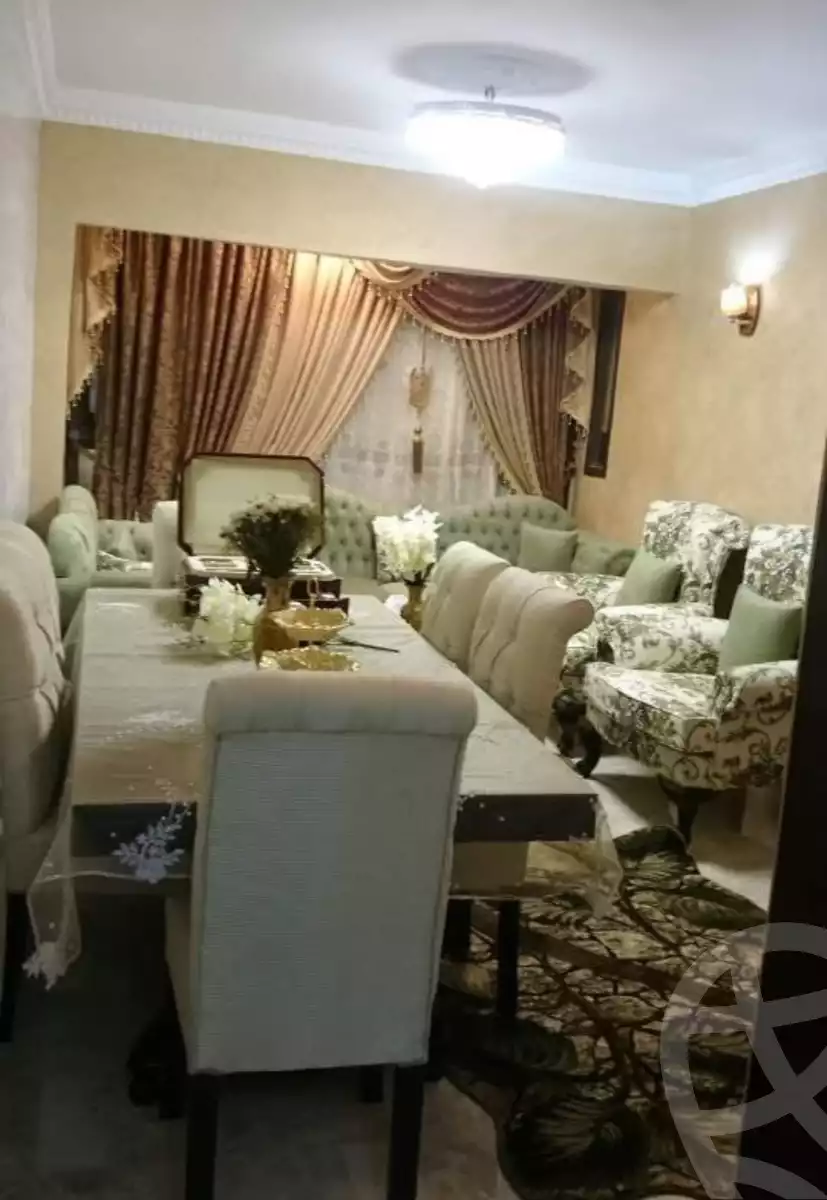 https://aqarmap.com.eg/en/listing/6313345-for-sale-cairo-el-haram-el-rimaya