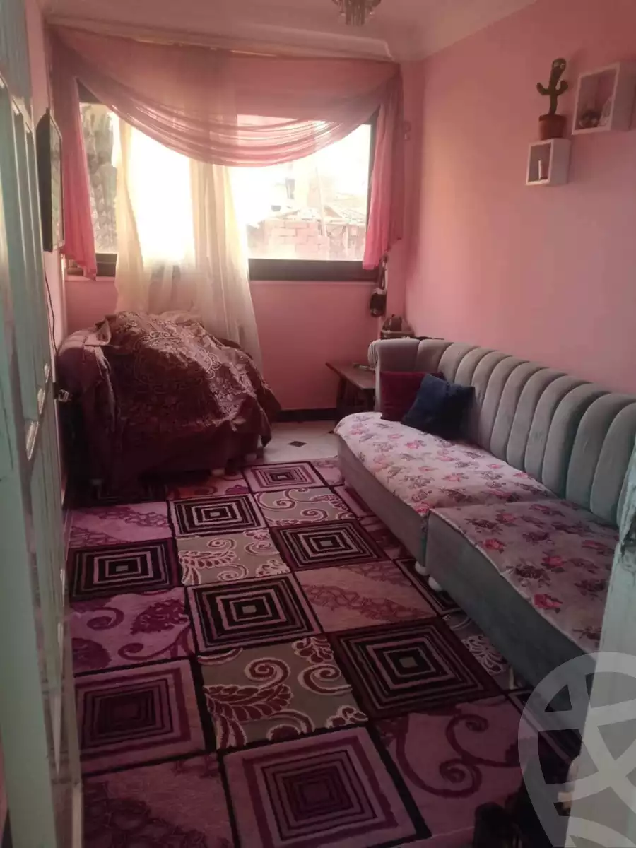 https://aqarmap.com.eg/en/listing/6314492-for-sale-cairo-ain-shams-yn-shms-lgrby-el-tawfikeya-st
