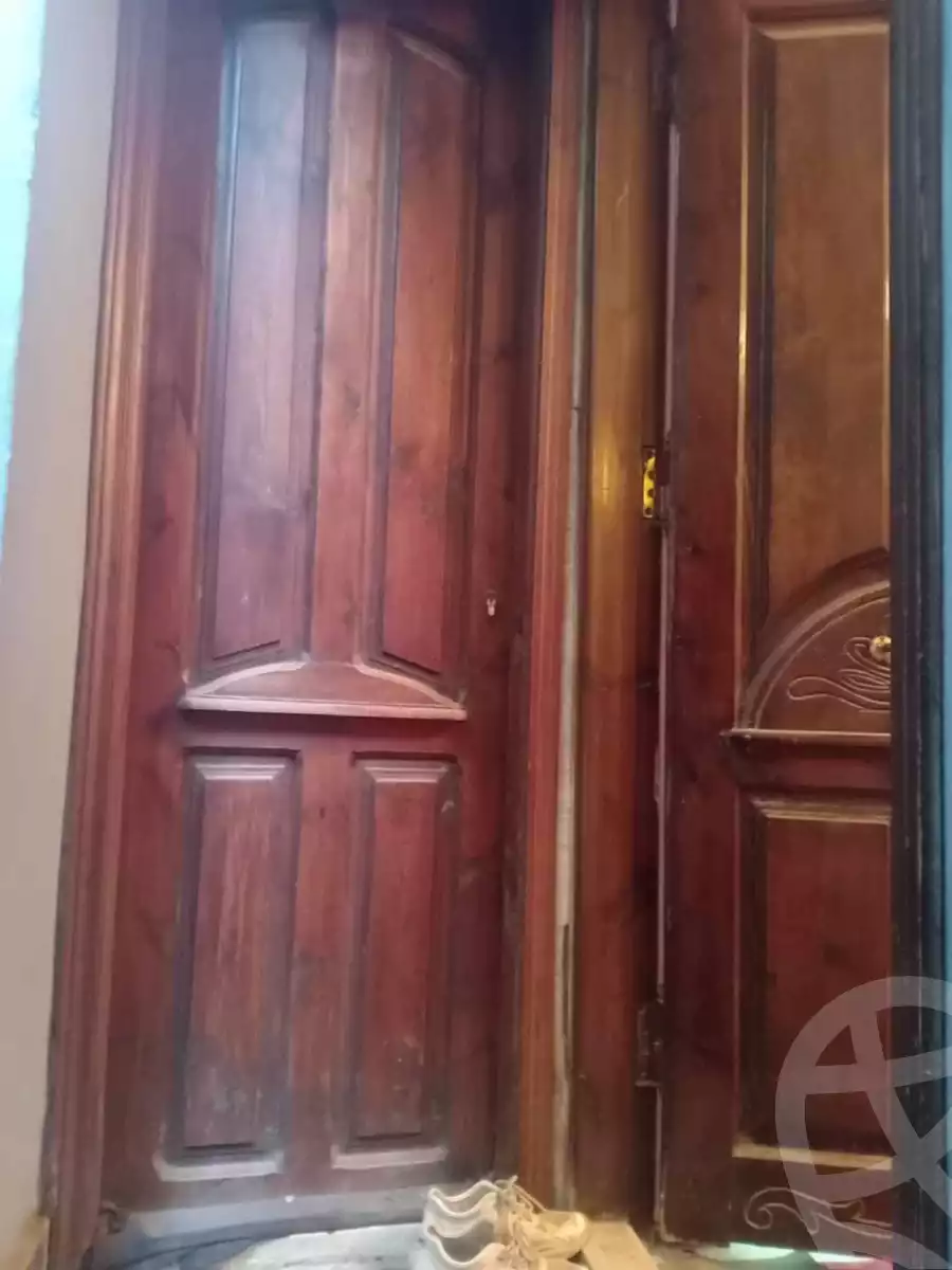 https://aqarmap.com.eg/en/listing/6314492-for-sale-cairo-ain-shams-yn-shms-lgrby-el-tawfikeya-st