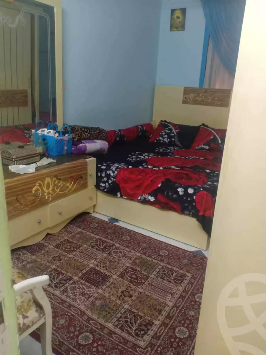 https://aqarmap.com.eg/en/listing/6314492-for-sale-cairo-ain-shams-yn-shms-lgrby-el-tawfikeya-st