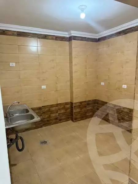 https://aqarmap.com.eg/en/listing/6314502-for-rent-cairo-el-haram-el-maryotya