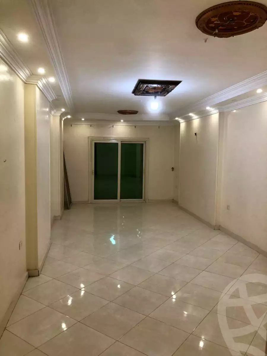https://aqarmap.com.eg/en/listing/6314509-for-rent-cairo-faisal-el-lebeny