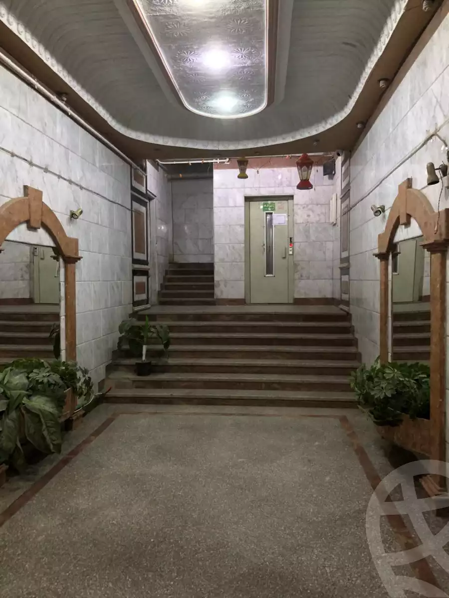 https://aqarmap.com.eg/en/listing/6314509-for-rent-cairo-faisal-el-lebeny