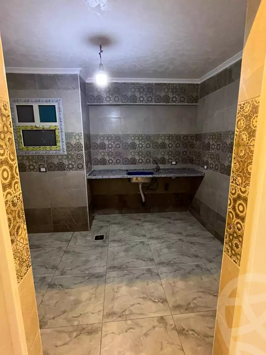 https://aqarmap.com.eg/ar/listing/6314536-for-sale-cairo-ain-shams-alf-maskn