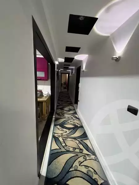 https://aqarmap.com.eg/ar/listing/6314542-for-sale-cairo-helwan-helwan-el-sharkeya-abd-el-rahman-pasha-st