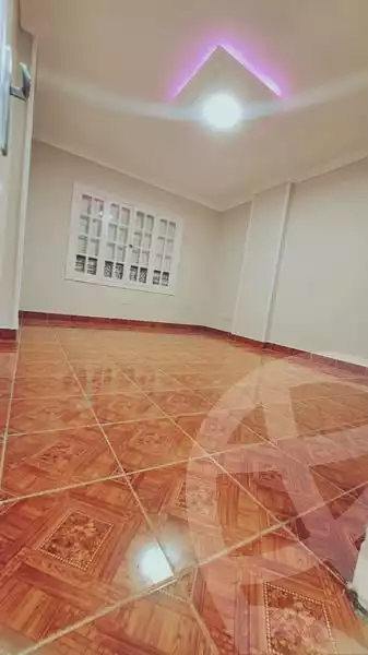 https://aqarmap.com.eg/ar/listing/6314558-for-sale-cairo-helwan-helwan-el-sharkeya-ismael-kamel-st