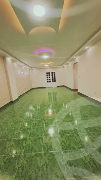 https://aqarmap.com.eg/ar/listing/6314558-for-sale-cairo-helwan-helwan-el-sharkeya-ismael-kamel-st