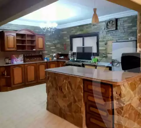 https://aqarmap.com.eg/en/listing/6314566-for-rent-cairo-hadayek-el-ahram