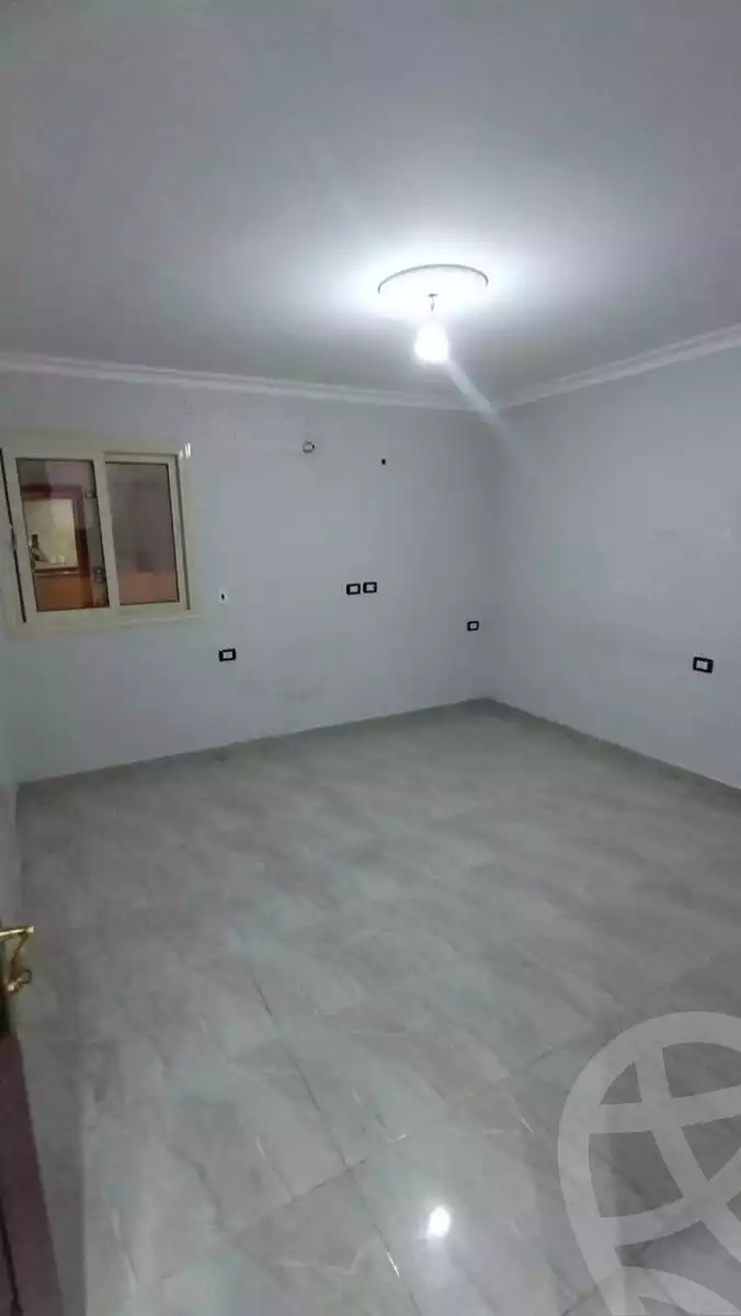 https://aqarmap.com.eg/ar/listing/6314570-for-sale-cairo-helwan-helwan-el-sharkeya-el-maraghi-st