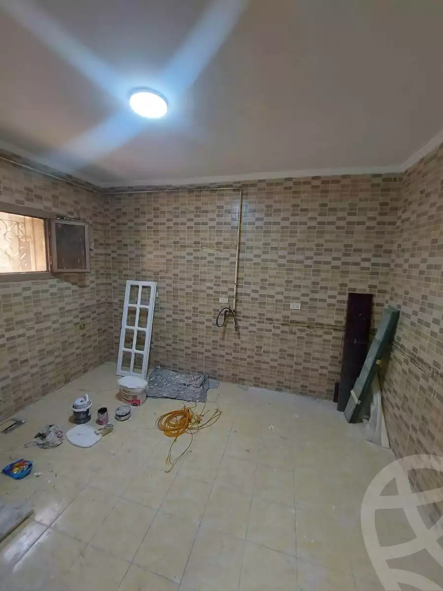 https://aqarmap.com.eg/ar/listing/6314580-for-sale-cairo-helwan-helwan-el-sharkeya-ismael-kamel-st