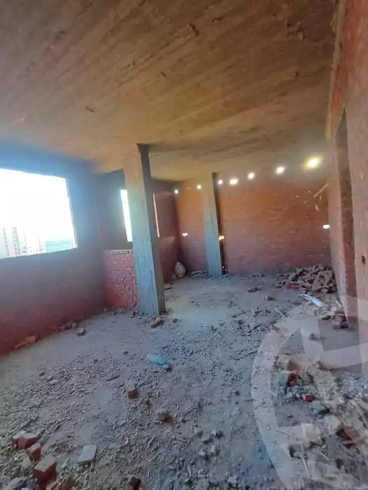 https://aqarmap.com.eg/en/listing/6314583-for-sale-qalyubia-shubra-el-khaima-byjm