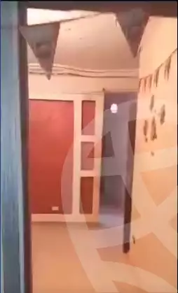 https://aqarmap.com.eg/en/listing/6314585-for-sale-cairo-ain-shams-el-naam