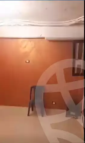 https://aqarmap.com.eg/en/listing/6314585-for-sale-cairo-ain-shams-el-naam
