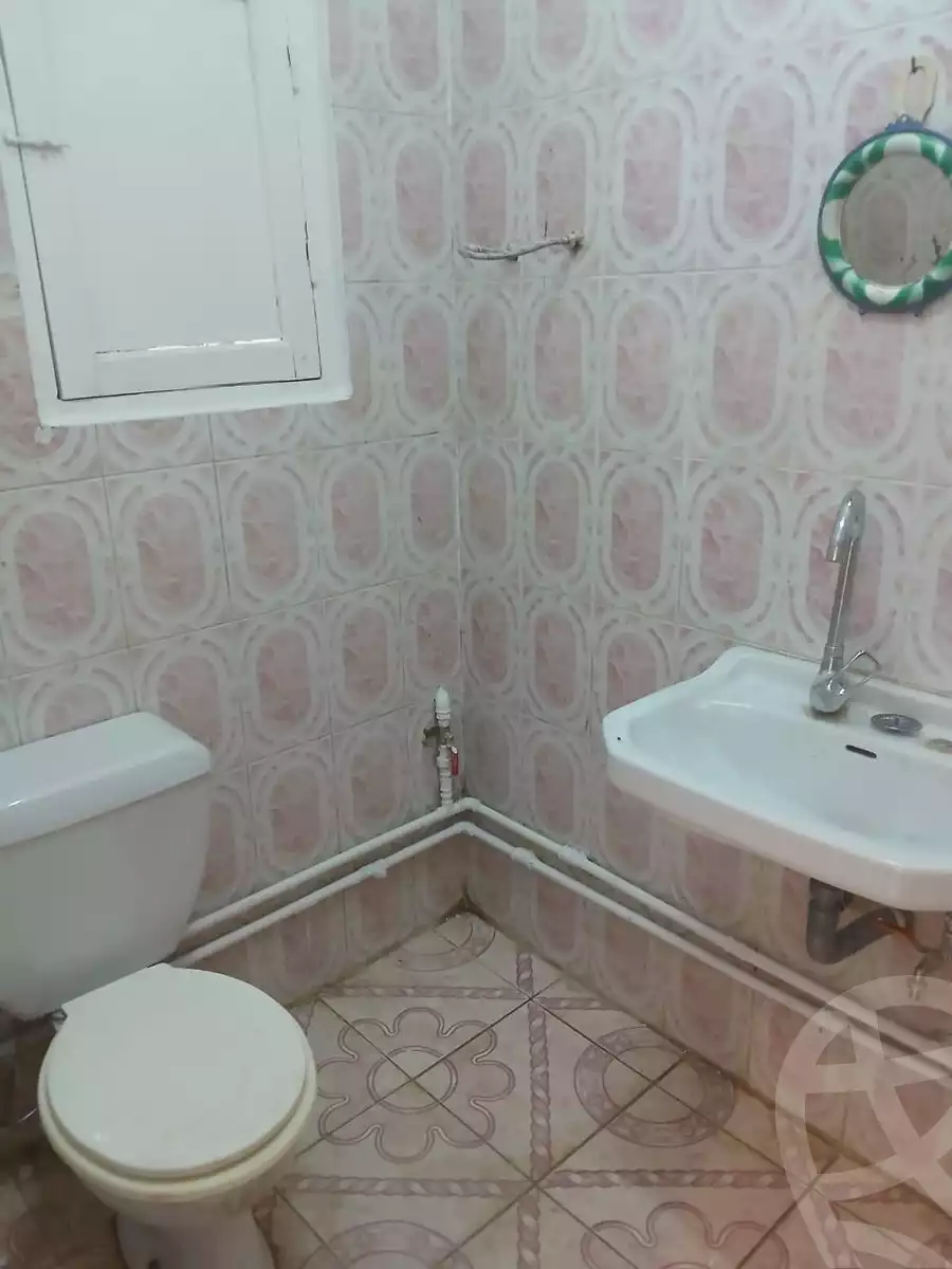 https://aqarmap.com.eg/ar/listing/6314592-for-sale-cairo-15th-of-may-mjwr-25