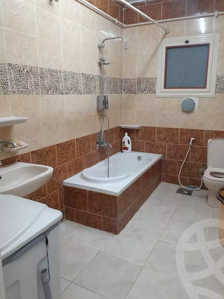 https://aqarmap.com.eg/ar/listing/6314596-for-rent-cairo-ain-shams-ain-shams-el-sharkia