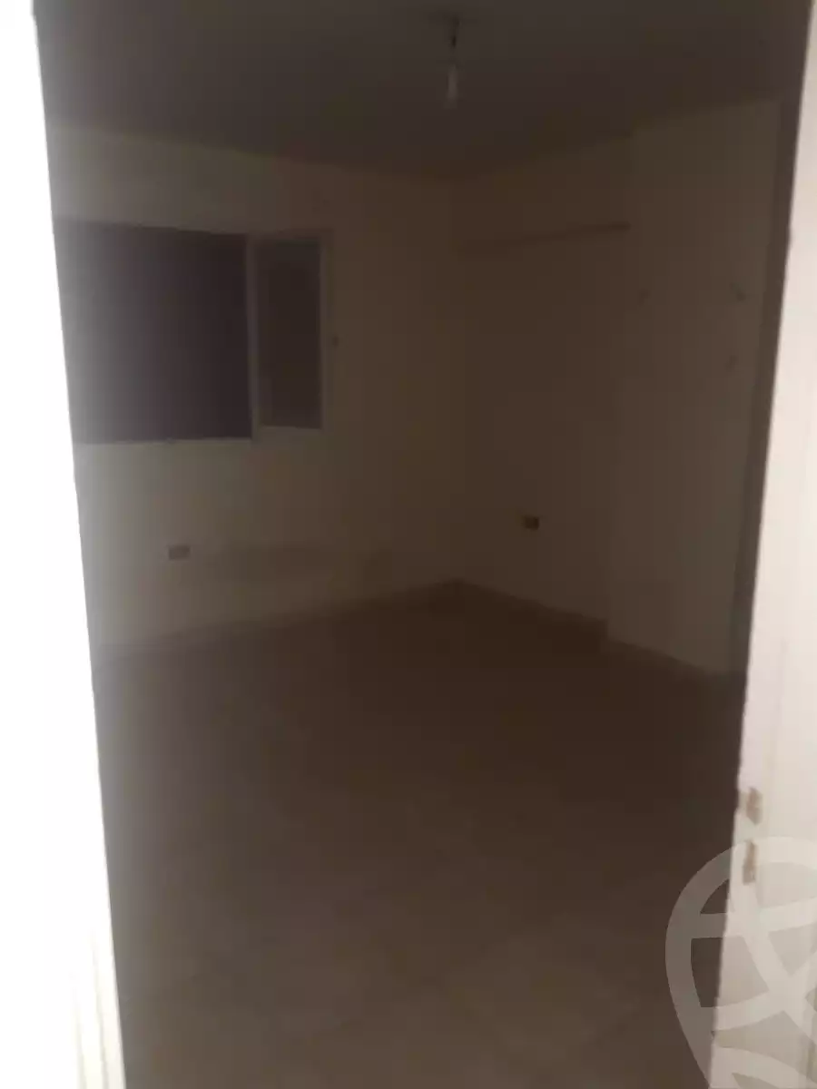 https://aqarmap.com.eg/ar/listing/6314602-for-rent-cairo-ain-shams-ain-shams-el-sharkia-el-eshrein-stt