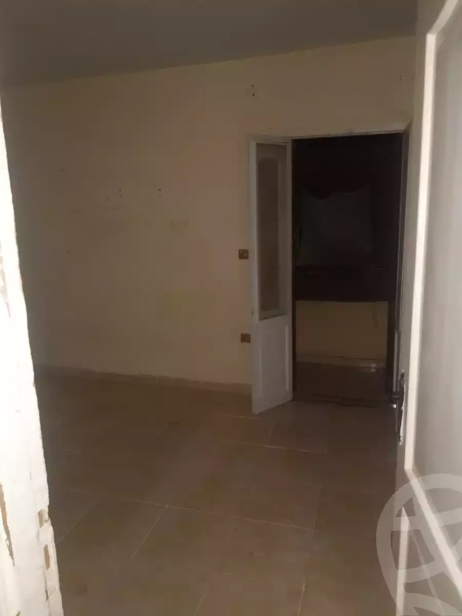 https://aqarmap.com.eg/ar/listing/6314602-for-rent-cairo-ain-shams-ain-shams-el-sharkia-el-eshrein-stt