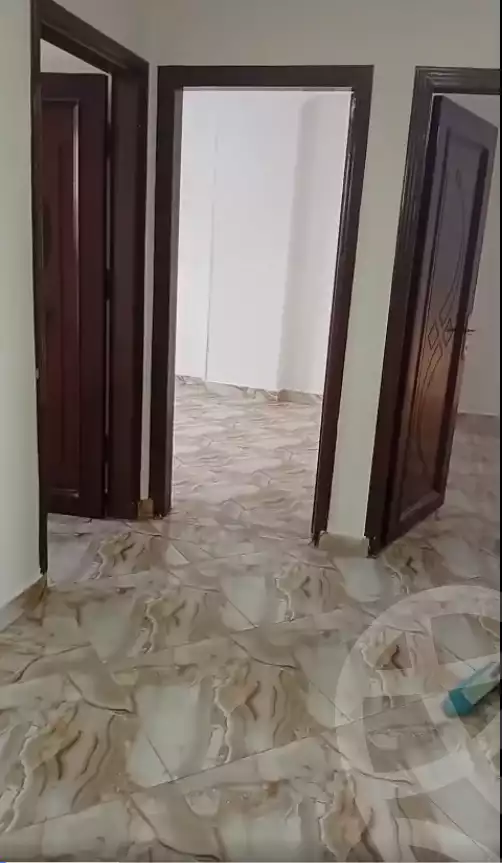 https://aqarmap.com.eg/en/listing/6314609-for-rent-cairo-el-zaytun-lzytwn-lbhry-salim-al-awal-st