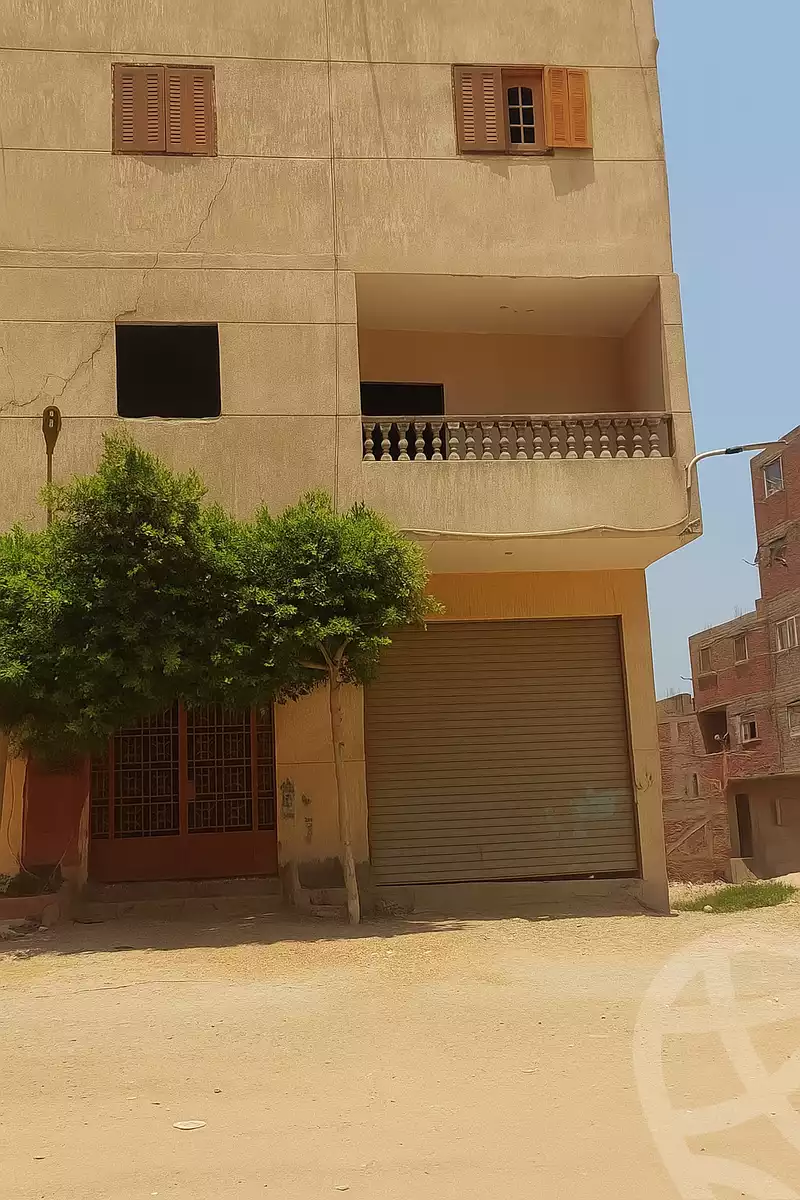 https://aqarmap.com.eg/ar/listing/6314608-for-sale-cairo-helwan-helwan-el-sharkeya-abd-el-rahman-pasha-st