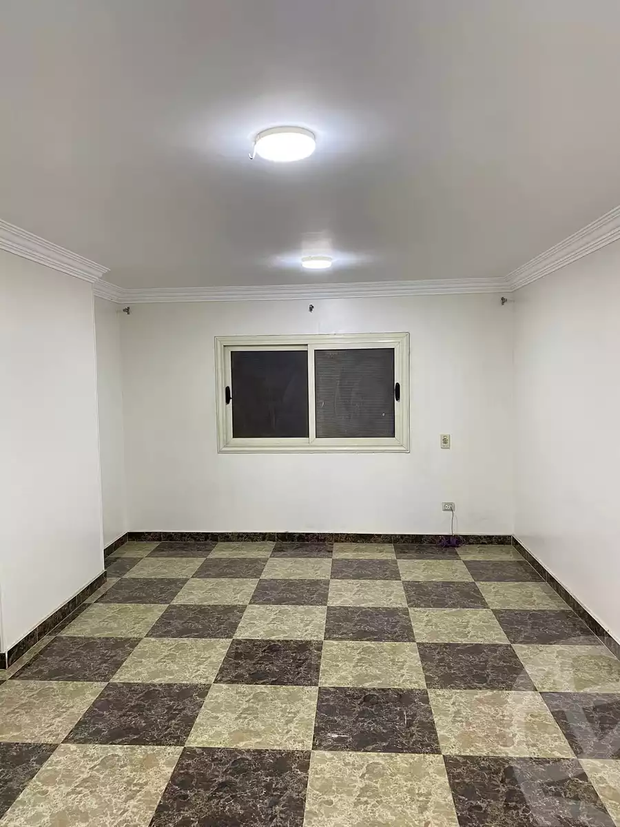 https://aqarmap.com.eg/ar/listing/6314613-for-rent-cairo-ain-shams-mnshy-lthryr