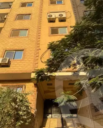 https://aqarmap.com.eg/ar/listing/6314618-for-sale-cairo-hadayek-el-ahram-mntq-z