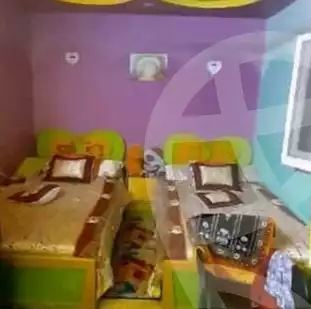 https://aqarmap.com.eg/ar/listing/6314616-for-sale-cairo-helwan-el-masaken-el-iqtsadeyah