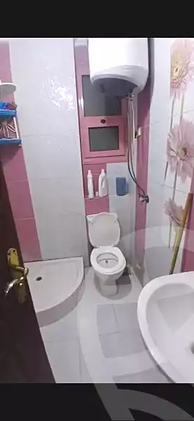 https://aqarmap.com.eg/en/listing/6314621-for-sale-cairo-helwan-lazoghli-st