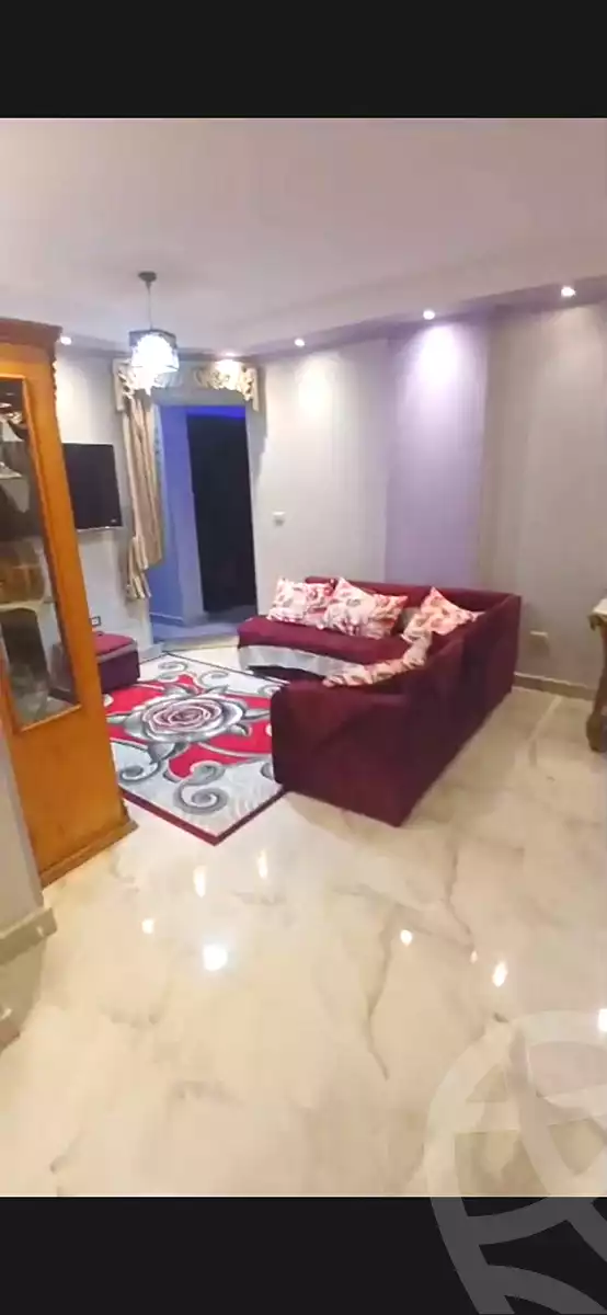 https://aqarmap.com.eg/ar/listing/6314628-for-sale-cairo-helwan-lazoghli-st