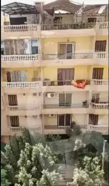 https://aqarmap.com.eg/ar/listing/6314630-for-rent-cairo-hadayek-el-ahram-khafraa-gate