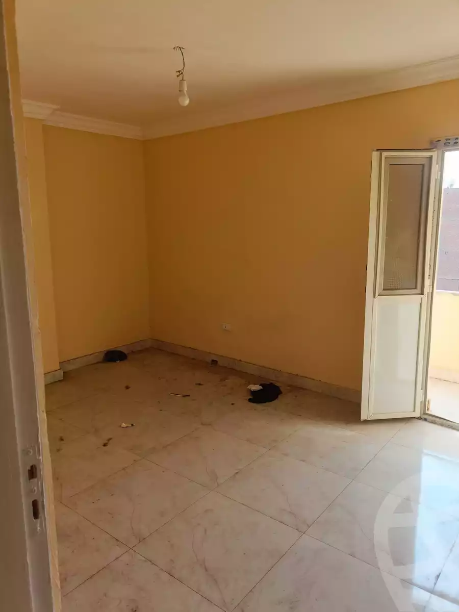 https://aqarmap.com.eg/en/listing/6314634-for-rent-cairo-ain-shams-ahmed-esmat-st