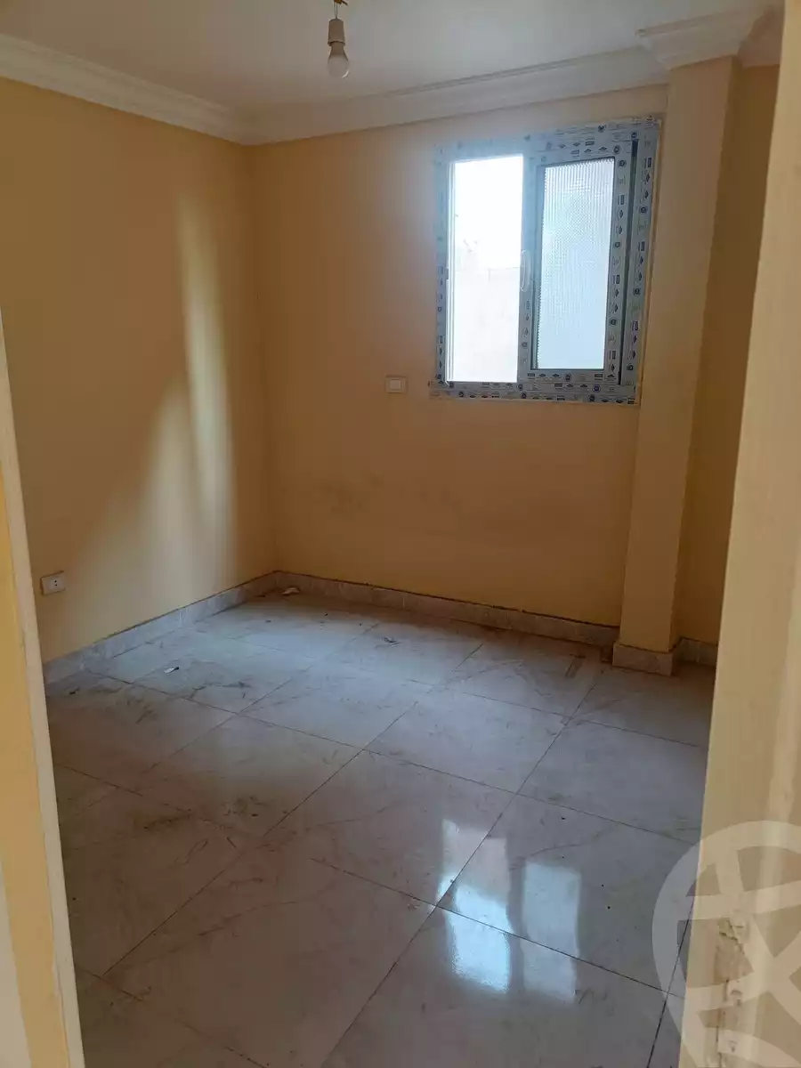 https://aqarmap.com.eg/en/listing/6314634-for-rent-cairo-ain-shams-ahmed-esmat-st