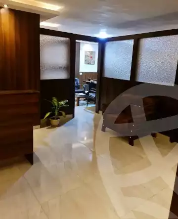 https://aqarmap.com.eg/ar/listing/6314640-for-rent-cairo-hadayek-el-ahram